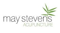 May Stevens Acupuncture 724159 Image 6